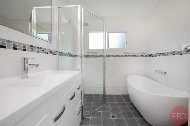 Fifth view of Homely house listing, 1/72 Lewis Street, Greta NSW 2334