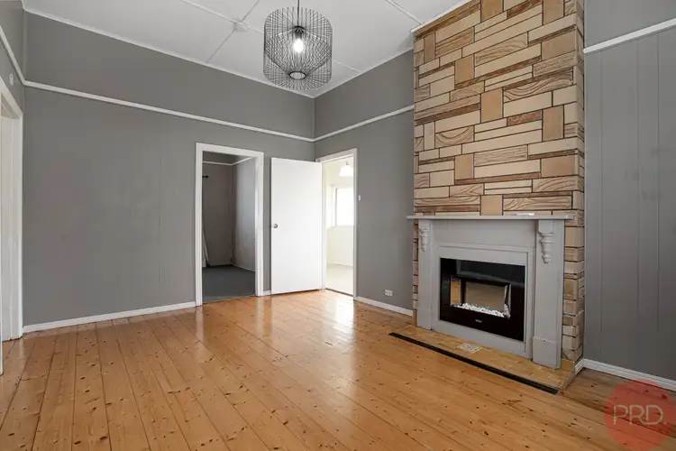 Sixth view of Homely house listing, 1/72 Lewis Street, Greta NSW 2334