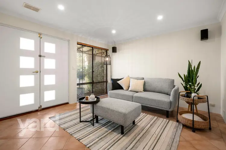 5B Boon Street, Willagee WA 6156