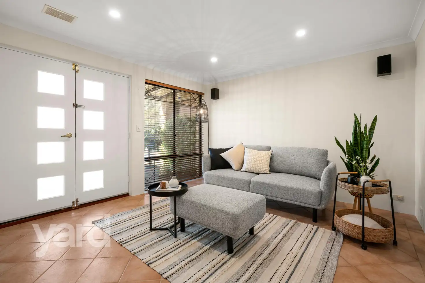 Main view of Homely house listing, 5B Boon Street, Willagee WA 6156
