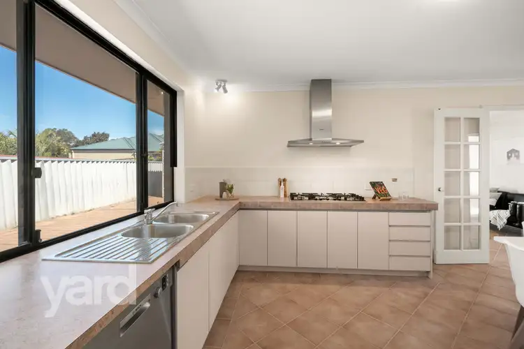 Seventh view of Homely house listing, 5B Boon Street, Willagee WA 6156