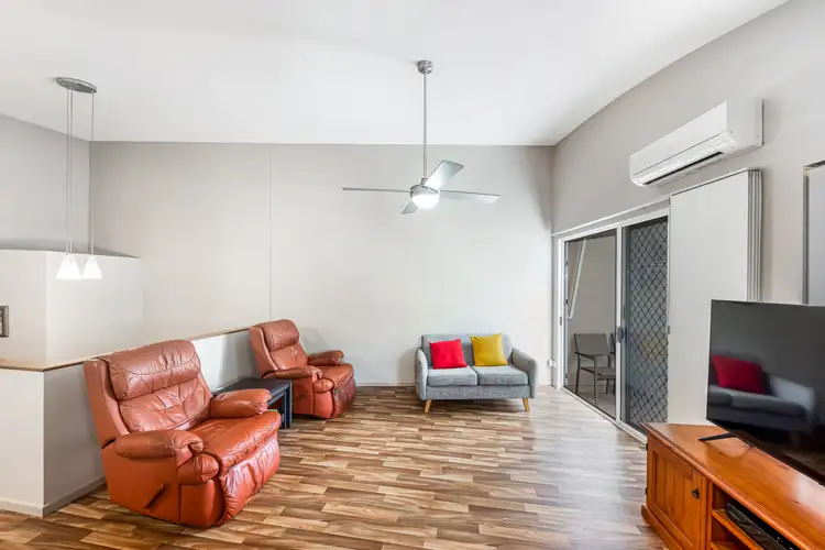 Third view of Homely townhouse listing, 2/1 Ure Court, Buderim QLD 4556