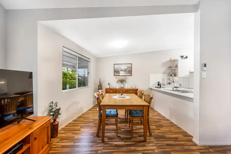 Fourth view of Homely townhouse listing, 2/1 Ure Court, Buderim QLD 4556