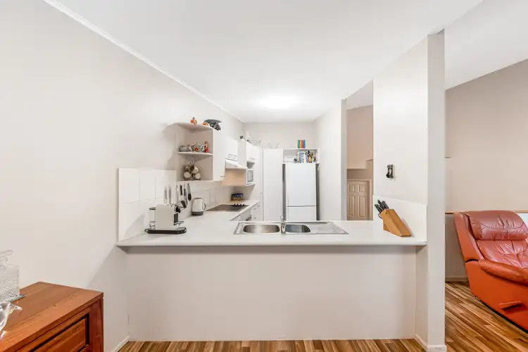 Fifth view of Homely townhouse listing, 2/1 Ure Court, Buderim QLD 4556
