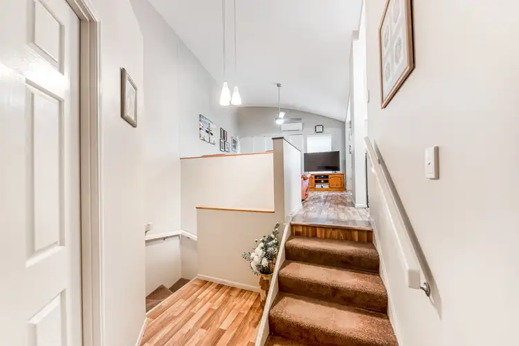 Sixth view of Homely townhouse listing, 2/1 Ure Court, Buderim QLD 4556