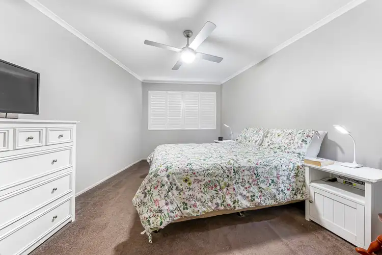Seventh view of Homely townhouse listing, 2/1 Ure Court, Buderim QLD 4556
