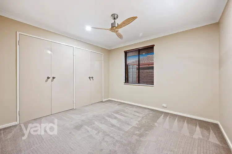 Fifth view of Homely unit listing, 2/194 Forrest Street, Palmyra WA 6157