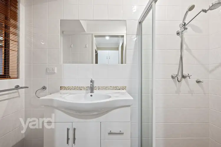 Sixth view of Homely unit listing, 2/194 Forrest Street, Palmyra WA 6157