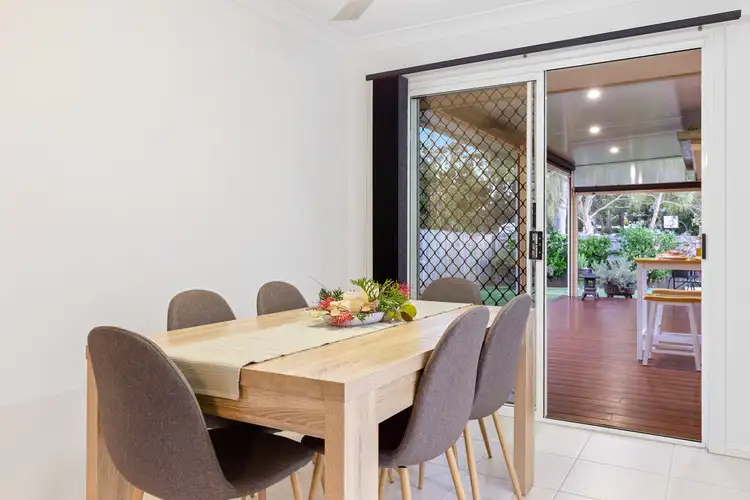 Sixth view of Homely house listing, 6 Cameron Court, Daisy Hill QLD 4127