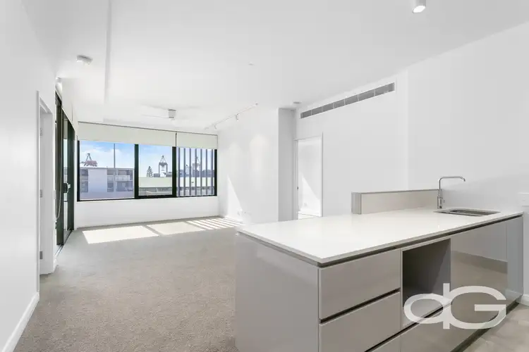 109/51 Queen Victoria Street, Fremantle WA 6160