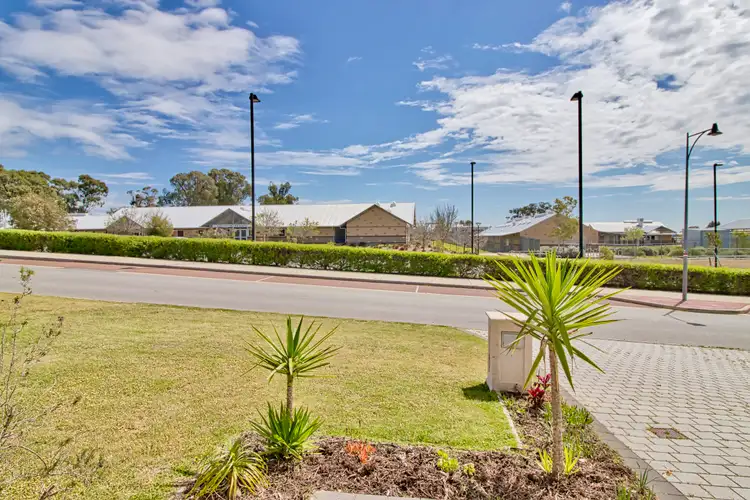Second view of Homely house listing, 42 Kempeana Way, Baldivis WA 6171