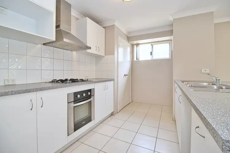 Third view of Homely house listing, 42 Kempeana Way, Baldivis WA 6171
