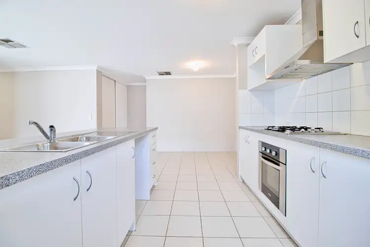 Fourth view of Homely house listing, 42 Kempeana Way, Baldivis WA 6171