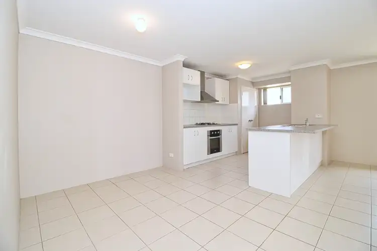 Fifth view of Homely house listing, 42 Kempeana Way, Baldivis WA 6171