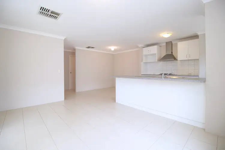 Sixth view of Homely house listing, 42 Kempeana Way, Baldivis WA 6171