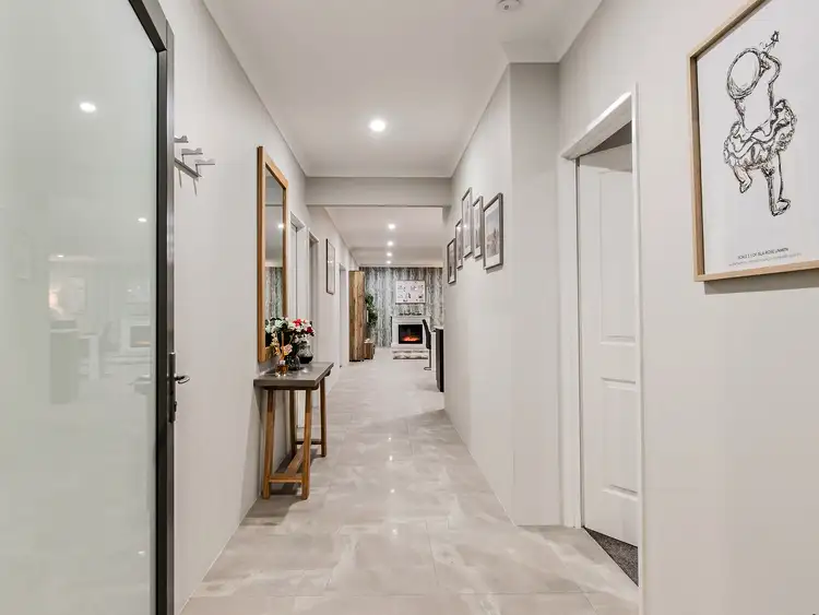 Fourth view of Homely house listing, 27 Hampshire Way, Baldivis WA 6171