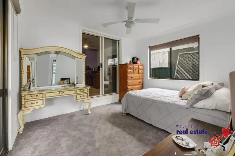 Third view of Homely house listing, 16 Weismantle Street, Wauchope NSW 2446