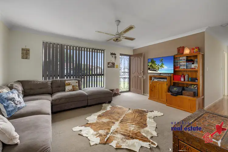 Fourth view of Homely house listing, 16 Weismantle Street, Wauchope NSW 2446