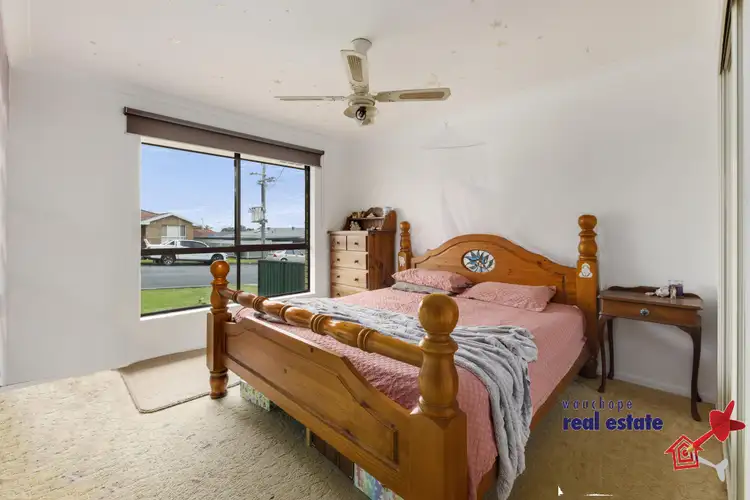 Sixth view of Homely house listing, 16 Weismantle Street, Wauchope NSW 2446