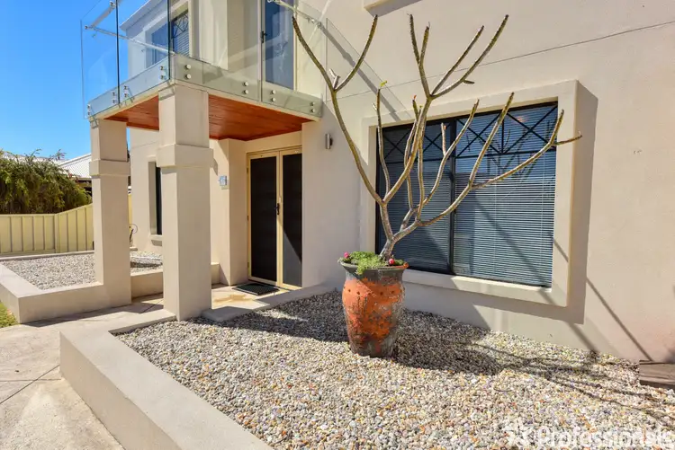Fourth view of Homely house listing, 47 Galway Gardens, Warnbro WA 6169