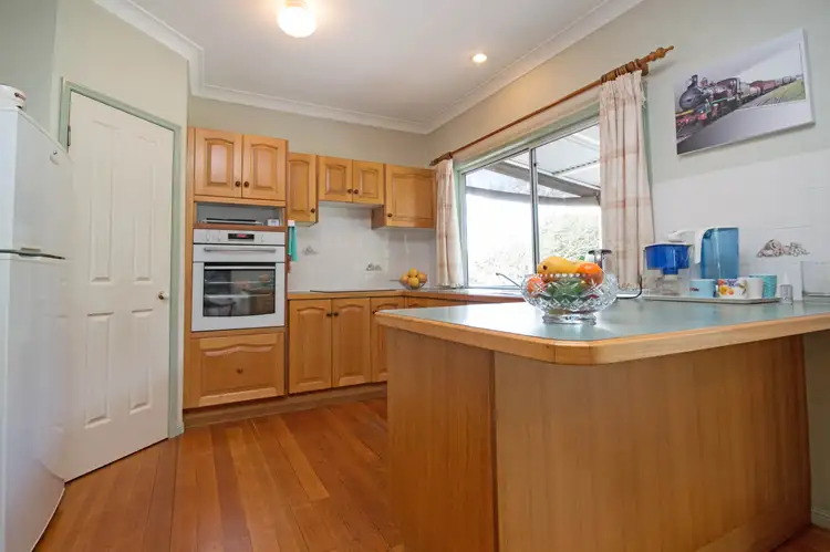Third view of Homely house listing, 8-10 Cibola Drive, Tamborine Mountain QLD 4272