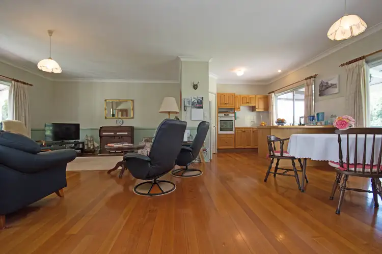 Fourth view of Homely house listing, 8-10 Cibola Drive, Tamborine Mountain QLD 4272