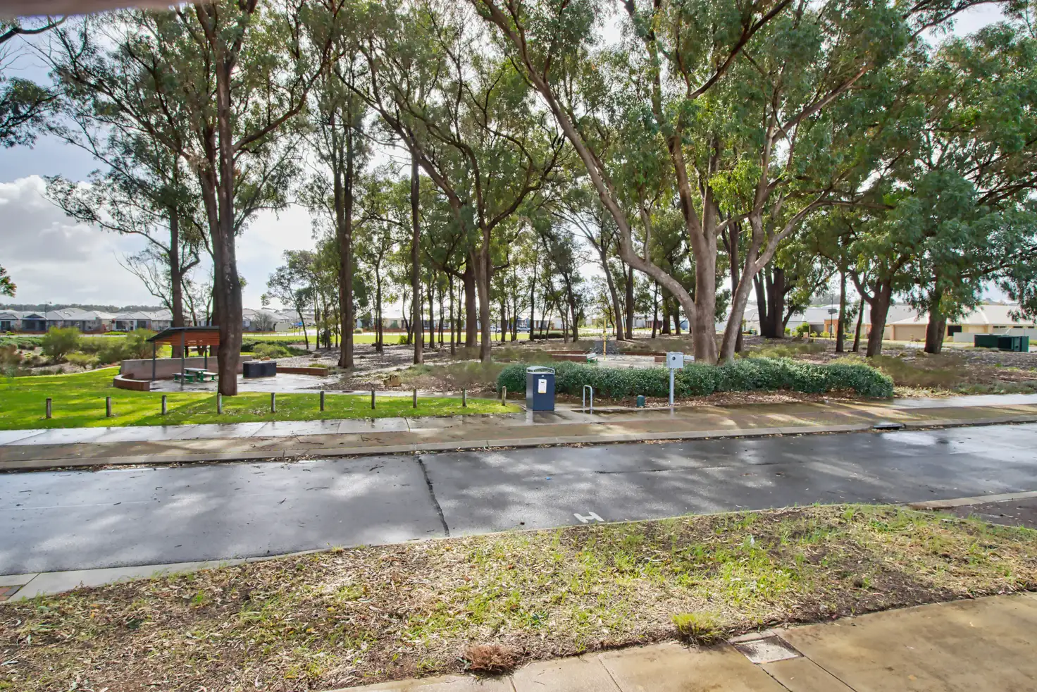 Main view of Homely house listing, 16 Splendour Road, Baldivis WA 6171