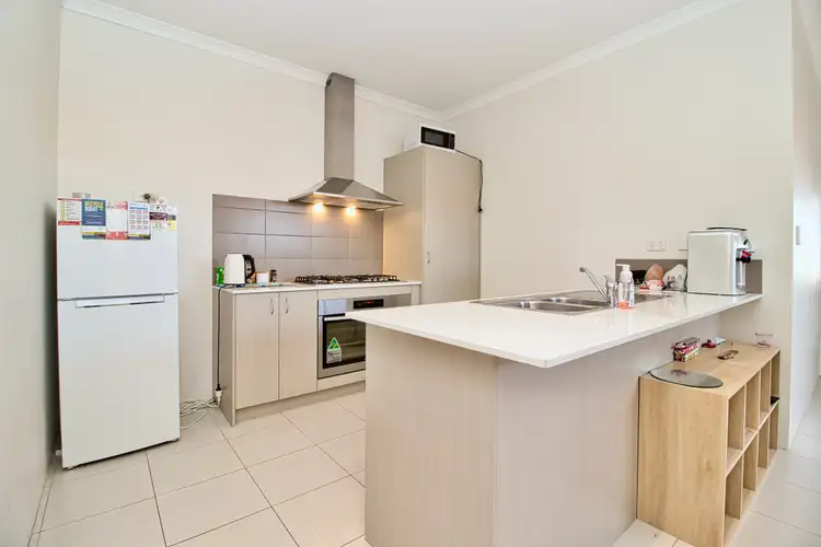 Third view of Homely house listing, 16 Splendour Road, Baldivis WA 6171