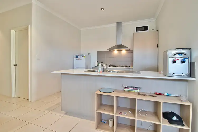 Fourth view of Homely house listing, 16 Splendour Road, Baldivis WA 6171
