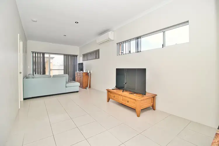 Fifth view of Homely house listing, 16 Splendour Road, Baldivis WA 6171