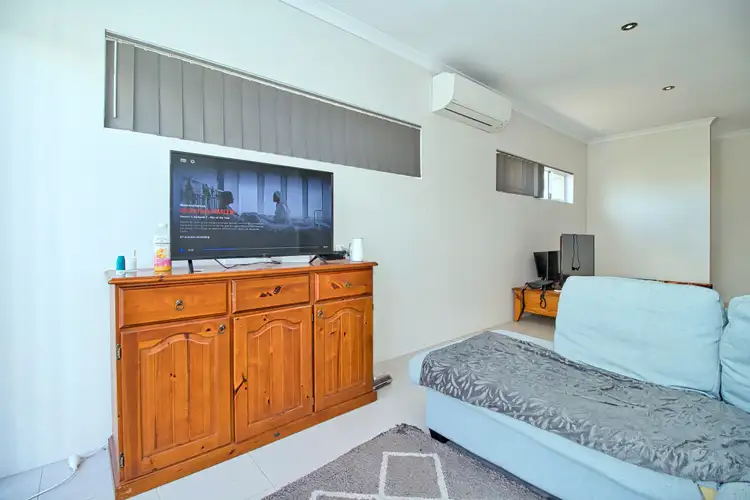 Seventh view of Homely house listing, 16 Splendour Road, Baldivis WA 6171