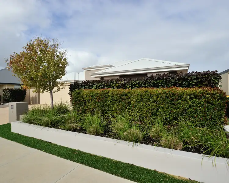 Third view of Homely house listing, 3 Rimfire Road, Baldivis WA 6171