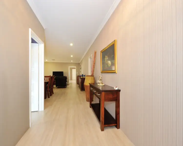 Fifth view of Homely house listing, 3 Rimfire Road, Baldivis WA 6171