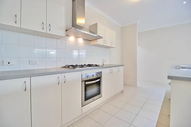 Fourth view of Homely house listing, 62 The Hawthorns, Baldivis WA 6171