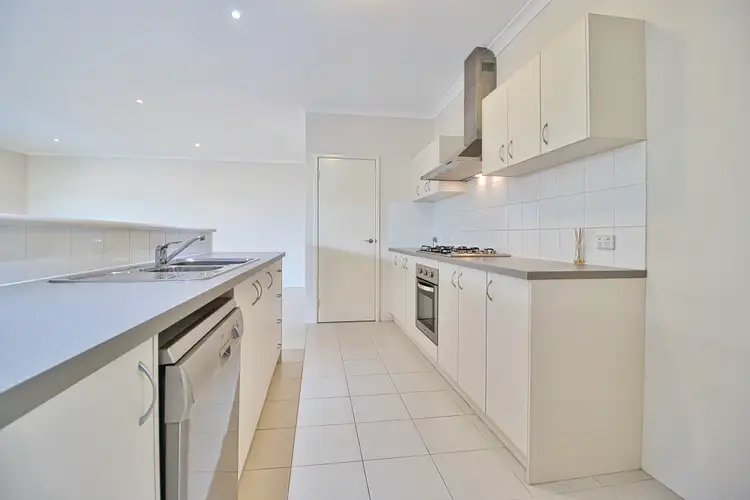Fifth view of Homely house listing, 62 The Hawthorns, Baldivis WA 6171