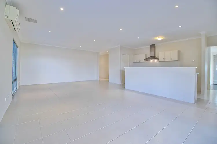Sixth view of Homely house listing, 62 The Hawthorns, Baldivis WA 6171