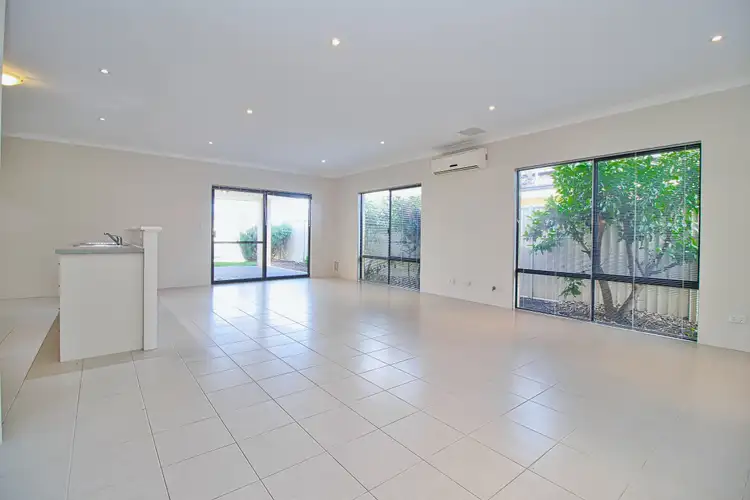 Seventh view of Homely house listing, 62 The Hawthorns, Baldivis WA 6171