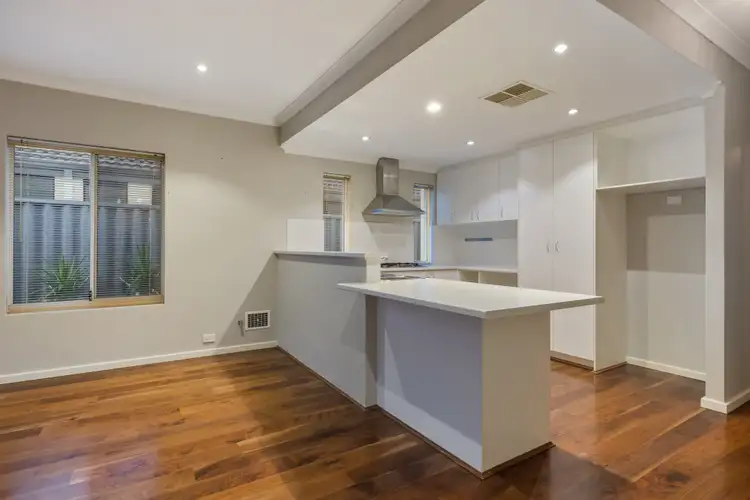 Seventh view of Homely house listing, 62 Grandis Drive, Baldivis WA 6171