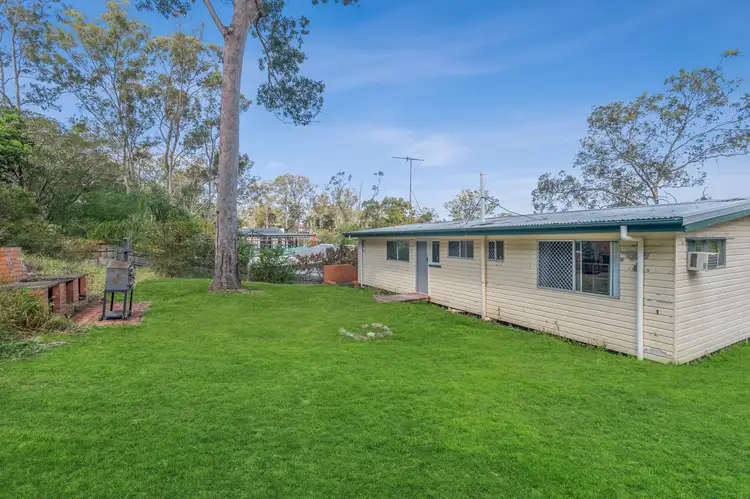Third view of Homely house listing, 52 Almeida Street, Indooroopilly QLD 4068