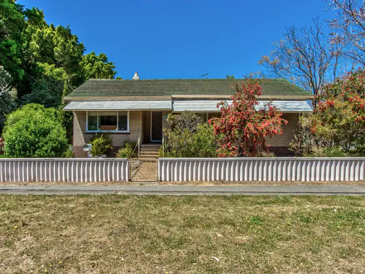 Third view of Homely house listing, 40 Bingfield Road, Medina WA 6167