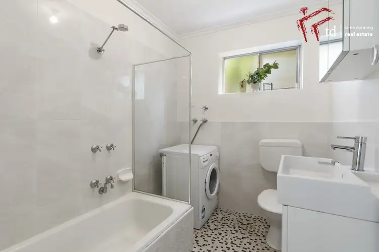 Sixth view of Homely unit listing, 2/15-19 Francis Street East, North Adelaide SA 5006