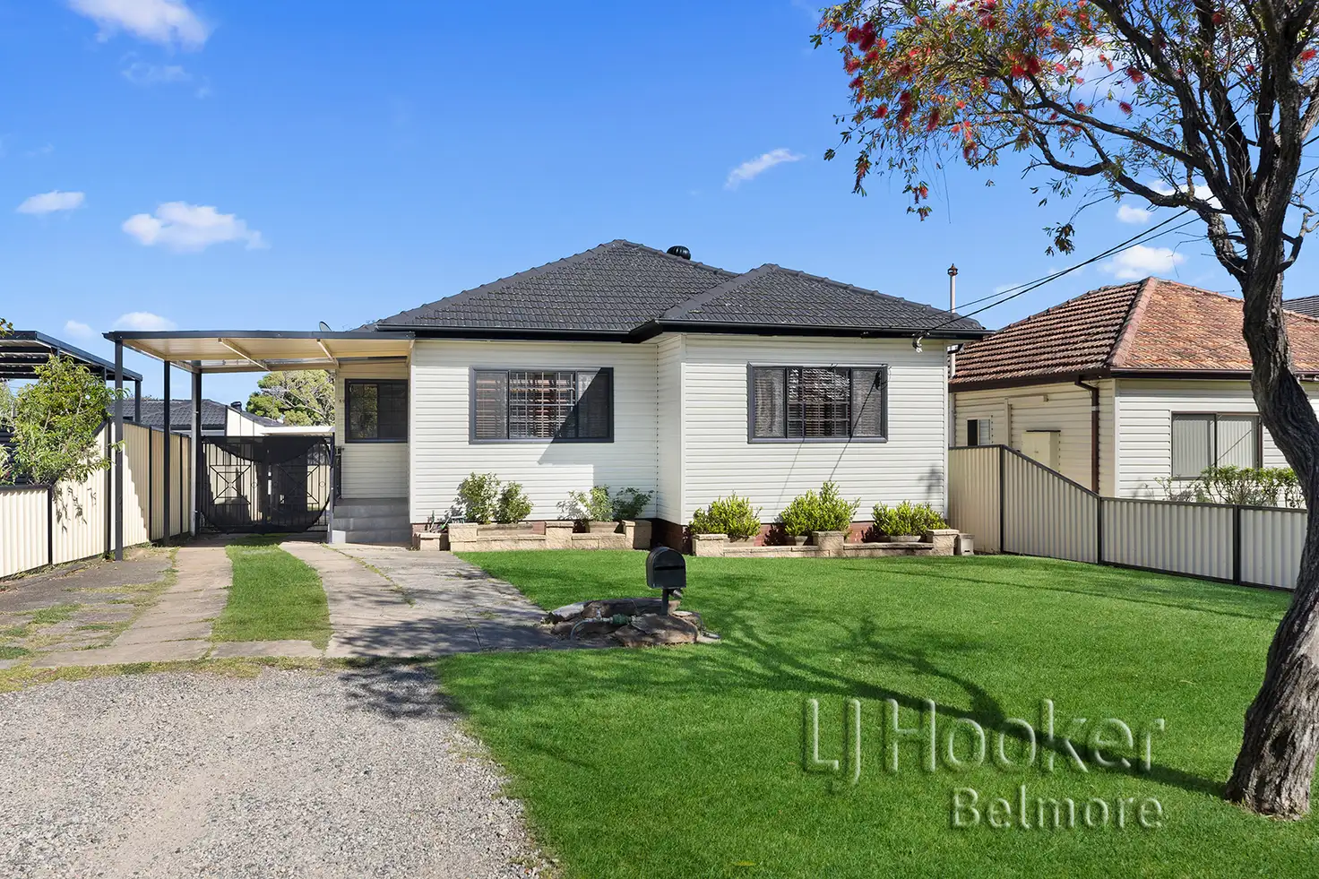 Main view of Homely house listing, 50 Worland Street, Yagoona NSW 2199