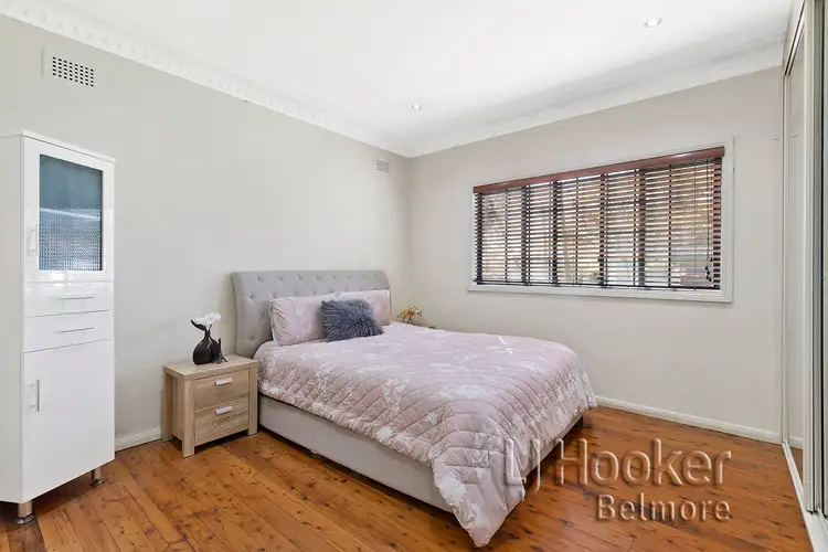 Fourth view of Homely house listing, 50 Worland Street, Yagoona NSW 2199