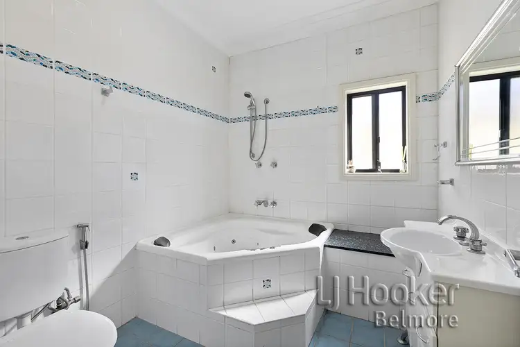 Fifth view of Homely house listing, 50 Worland Street, Yagoona NSW 2199