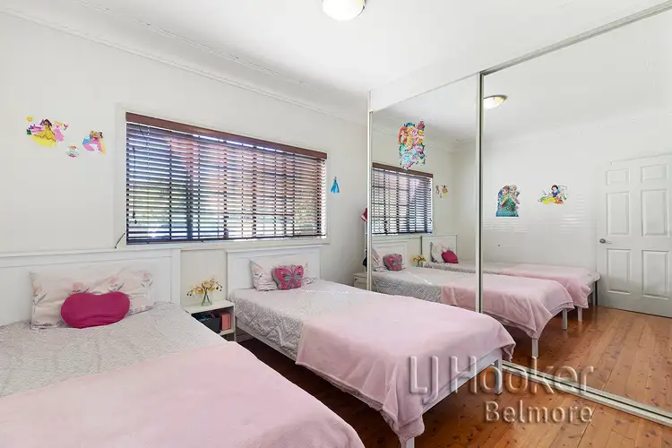 Sixth view of Homely house listing, 50 Worland Street, Yagoona NSW 2199