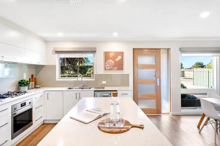Main view of Homely house listing, 88 Grant Road, Reynella SA 5161