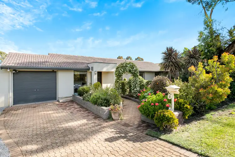 Fifth view of Homely house listing, 88 Grant Road, Reynella SA 5161