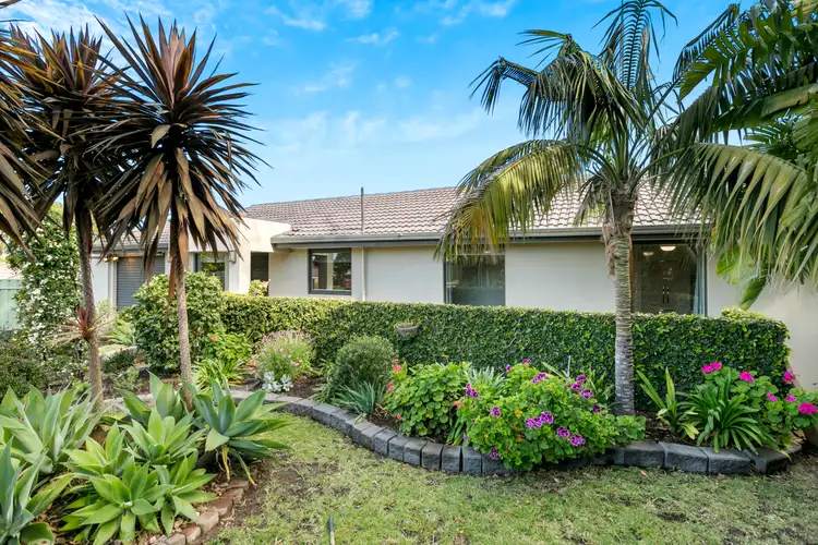Sixth view of Homely house listing, 88 Grant Road, Reynella SA 5161