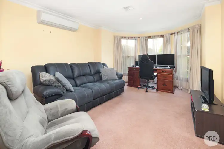 Fifth view of Homely unit listing, 137B Eureka Street, Ballarat East VIC 3350