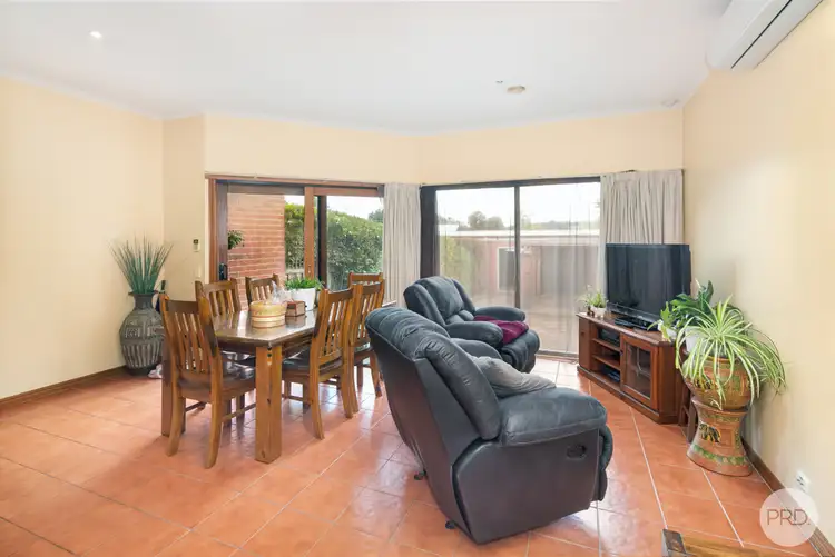 Sixth view of Homely unit listing, 137B Eureka Street, Ballarat East VIC 3350